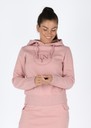 Miami Hood W