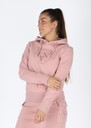 Miami Hood W