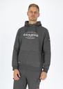 Nautical Hood