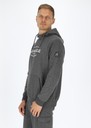Nautical Hood