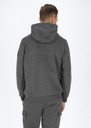 Nautical Hood