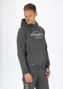 Nautical Hood