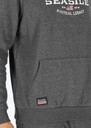 Nautical Hood