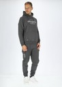 Nautical Hood