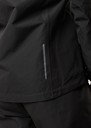 Rain Shell Jacket W