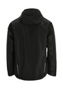 Rain Shell Jacket