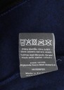 Reykjavik Fleece Hood Jacket 2.0