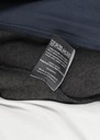 Reykjavik Fleece Hood Jacket 2.0