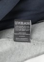 Reykjavik Fleece Hood Jacket 2.0