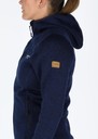 Reykjavik Fleece Hood Jacket 2.0 W