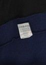 Reykjavik Fleece Hood Jacket 2.0 W