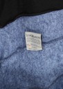 Reykjavik Fleece Hood Jacket 2.0 W