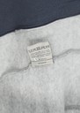 Reykjavik Fleece Hood Jacket 2.0 W