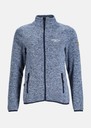 Reykjavik Fleece Jacket 2.0 W