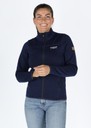 Reykjavik Fleece Jacket 2.0 W