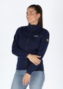 Reykjavik Fleece Jacket 2.0 W