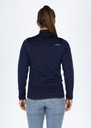 Reykjavik Fleece Jacket 2.0 W