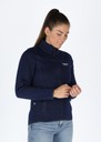 Reykjavik Fleece Jacket 2.0 W
