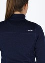 Reykjavik Fleece Jacket 2.0 W