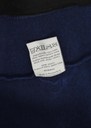 Reykjavik Fleece Jacket 2.0 W