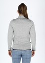 Reykjavik Fleece Jacket 2.0 W