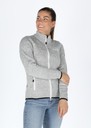 Reykjavik Fleece Jacket 2.0 W