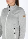 Reykjavik Fleece Jacket 2.0 W