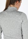 Reykjavik Fleece Jacket 2.0 W