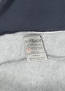 Reykjavik Fleece Jacket 2.0 W