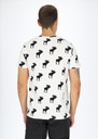 Elk Tee