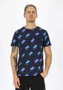 Elk Tee