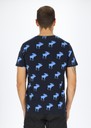 Elk Tee