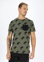 Elk Tee