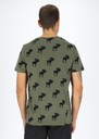 Elk Tee