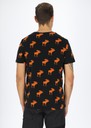 Elk Tee