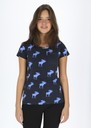 Elk Tee W