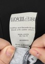 Elk Tee W