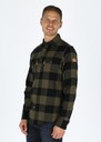 Nordkap Flannel Shirt