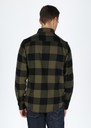 Nordkap Flannel Shirt