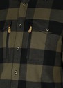 Nordkap Flannel Shirt