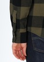 Nordkap Flannel Shirt