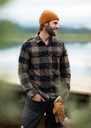 Nordkap Flannel Shirt