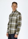 Nordkap Flannel Shirt