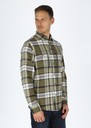 Nordkap Flannel Shirt
