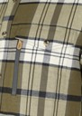Nordkap Flannel Shirt