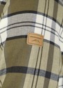 Nordkap Flannel Shirt