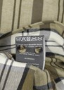 Nordkap Flannel Shirt
