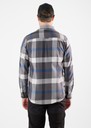 Nordkap Flannel Shirt