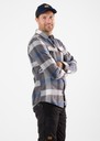 Nordkap Flannel Shirt