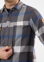 Nordkap Flannel Shirt